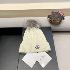 Moncler Caps